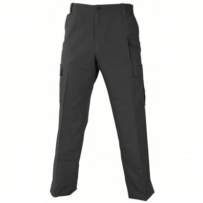 Picture of TACTICAL PANTS: SIZE 28 IN X 37 IN