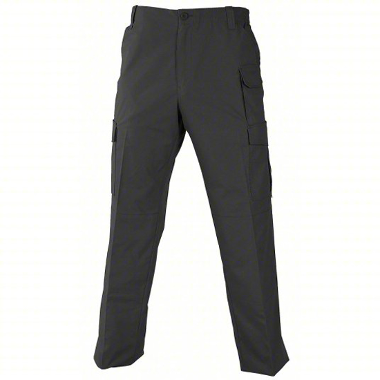 Picture of TACTICAL PANTS: SIZE 28 IN X 37 IN