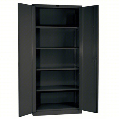 Picture of STORAGE CABINET