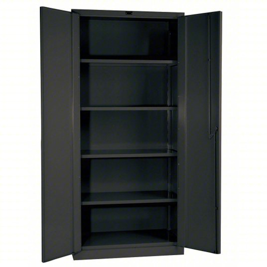 Picture of STORAGE CABINET