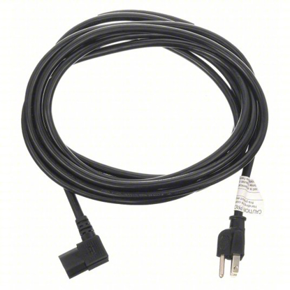 Picture of PC POWER CORD