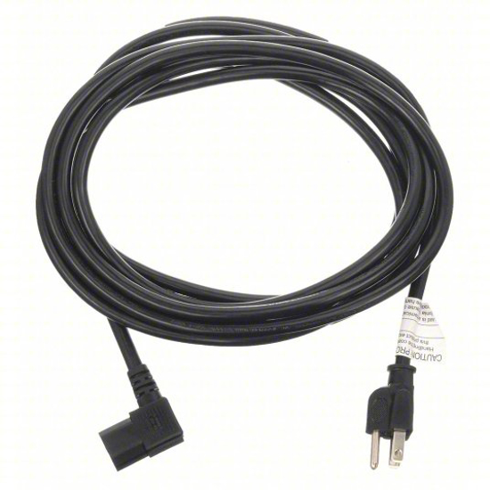 Picture of PC POWER CORD