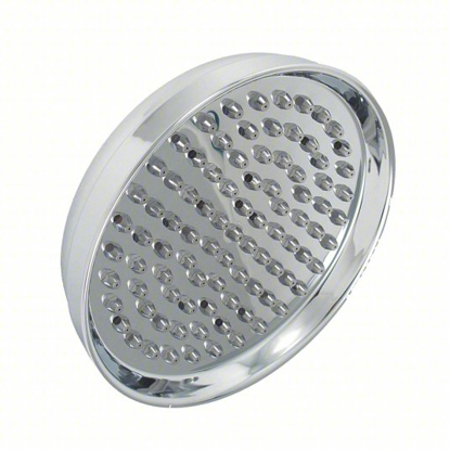 Picture of FIXED SHOWERHEAD