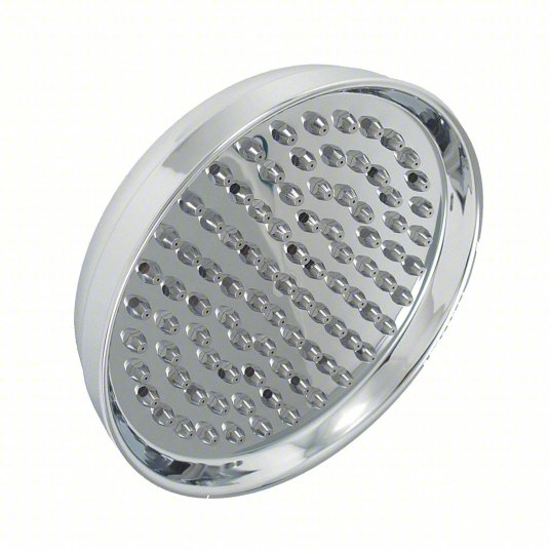 Picture of FIXED SHOWERHEAD