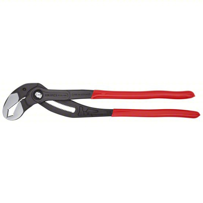 Picture of WATER PUMP PLIER16IN L