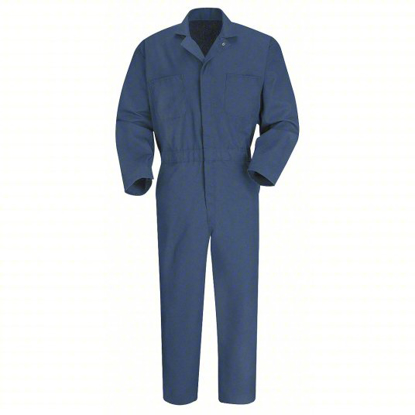 Picture of COVERALL