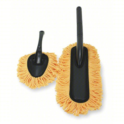 Picture of MICROFIBER DUSTER KIT