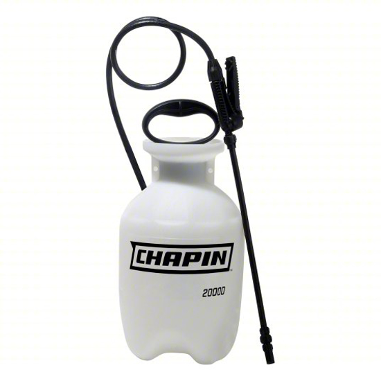 Picture of HANDHELD SPRAYER- HANDHELD SPRAYER TYPE- LAWN AND GARDEN SPR