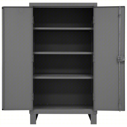 Picture of STORAGE CABINET