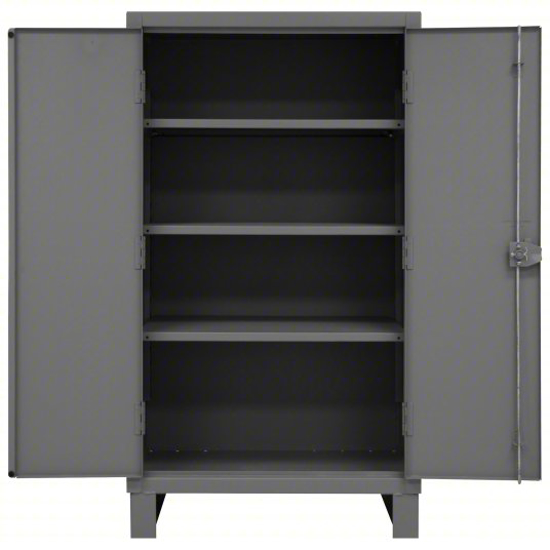 Picture of STORAGE CABINET