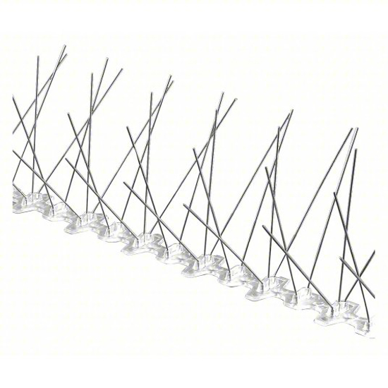 Picture of BIRD REPELLENT SPIKES