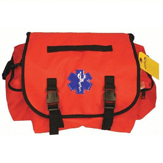 Picture of RESPONDER KIT