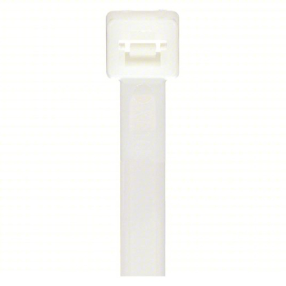 Picture of CABLE TIE