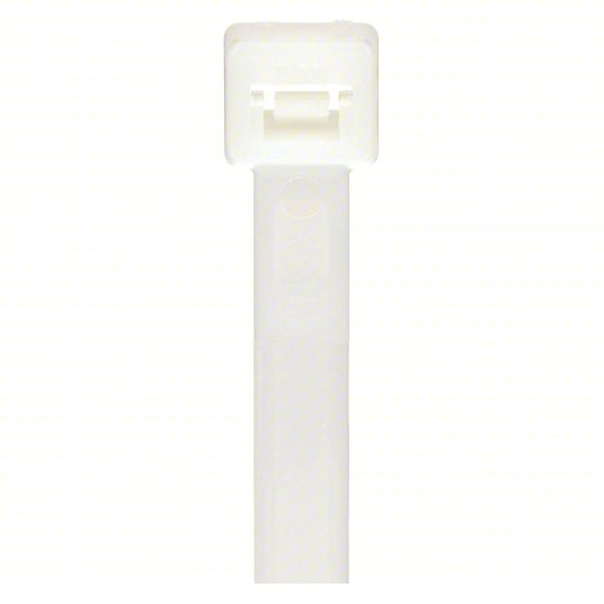 Picture of CABLE TIE