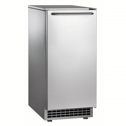 Picture of ICE MACHINE