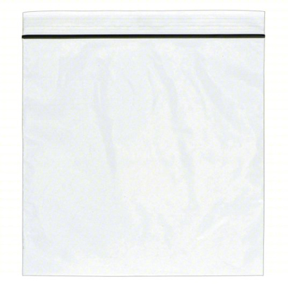 Picture of RECLOSABLE BAG