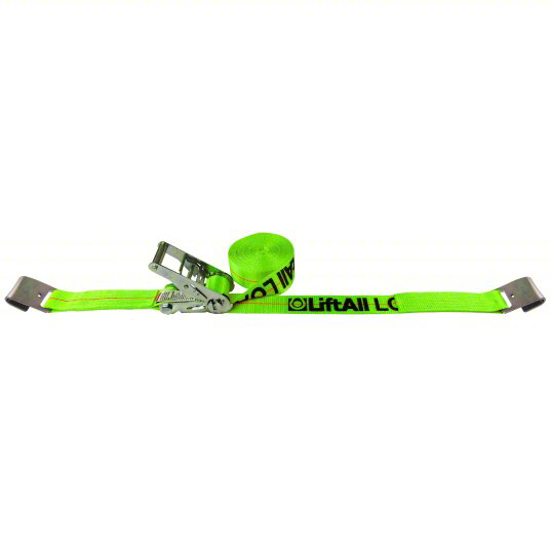 Picture of TIE DOWN STRAP