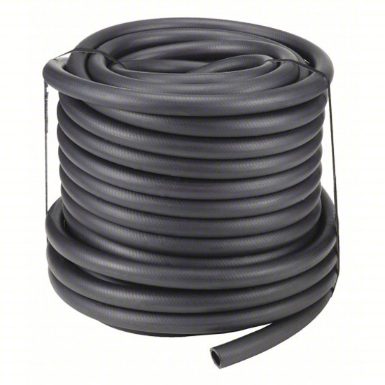 Picture of AIR HOSE