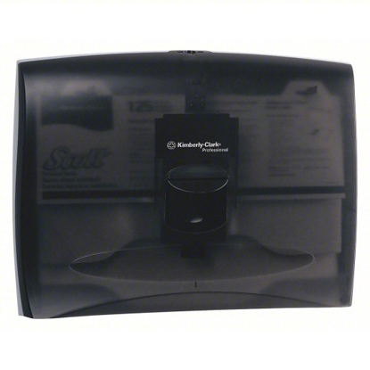 Picture of SEAT COVER DISPENSER