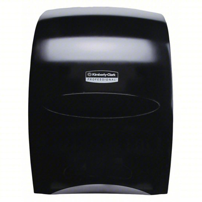 Picture of PAPER TOWEL DISPENSER