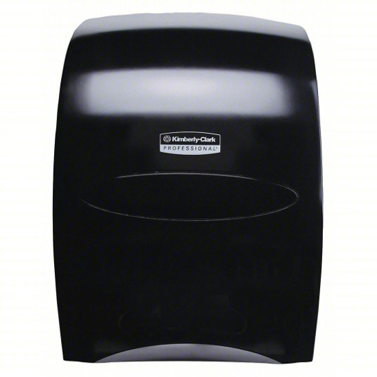 Picture of PAPER TOWEL DISPENSER