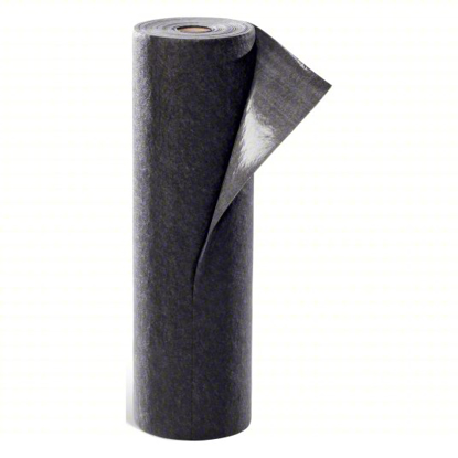 Picture of ABSORBENT ROLL