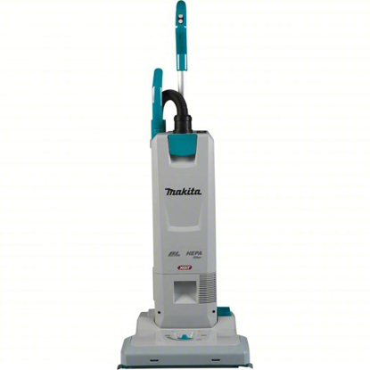 Picture of UPRIGHT VACUUM CLEANER