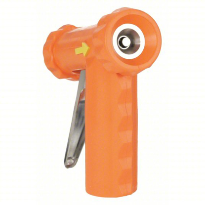 Picture of SPRAY NOZZLE: 3/4 IN CONNECTION SIZE