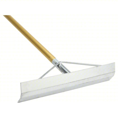 Picture of CONCRETE PLACER WO HOOK