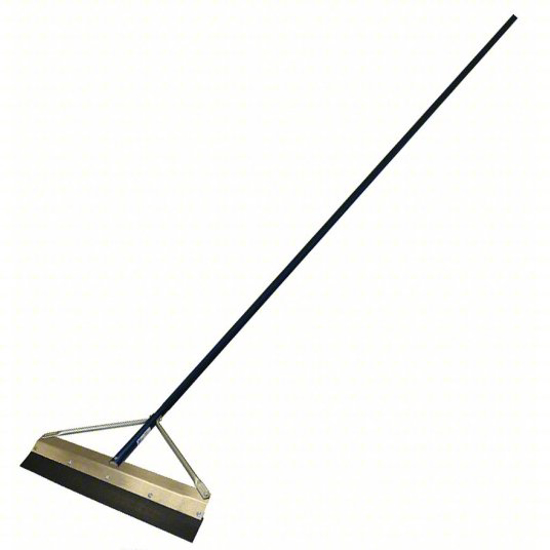 Picture of FLOOR SQUEEGEE