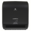 Picture of PAPER TOWEL DISPENSER