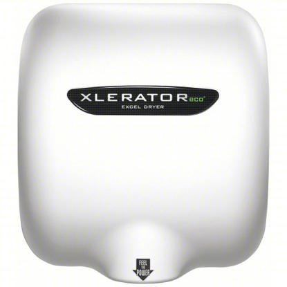 Picture of HAND DRYER