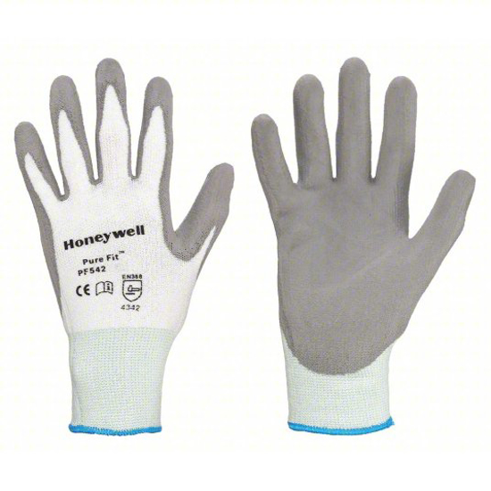 Picture of COATED GLOVES: XL, PAIR