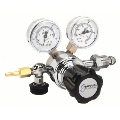 Picture of SPECIALTY GAS REGULATOR