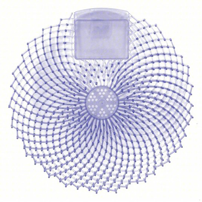 Picture of URINAL SCREEN, PACK OF 12