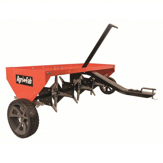 Picture of LAWN AERATOR