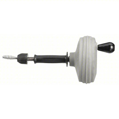 Picture of HAND SPUN DRAIN CLEANER