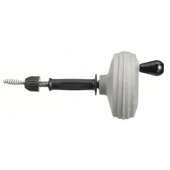 Picture of HAND SPUN DRAIN CLEANER