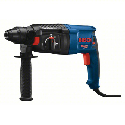 Picture of ROTARY HAMMER