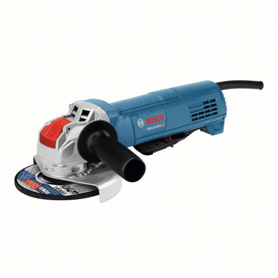 Picture of ANGLE GRINDER