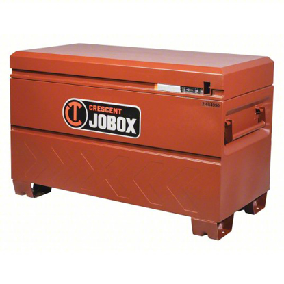 Picture of JOBSITE BOX
