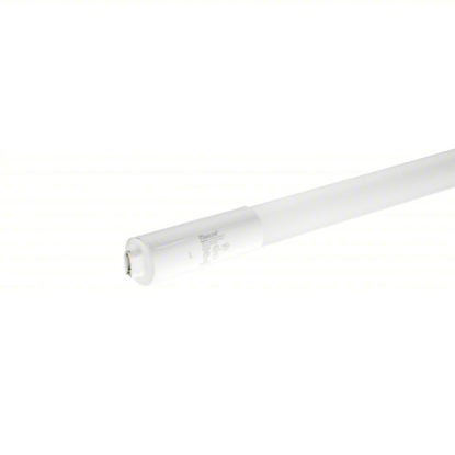 Picture of LINEAR LED BULB, PACK OF 10