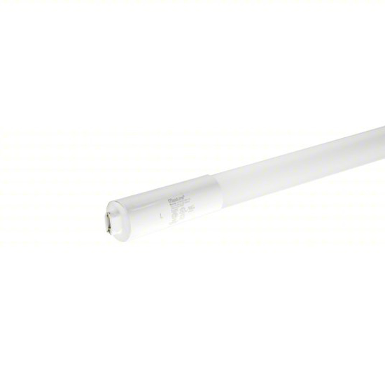 Picture of LINEAR LED BULB, PACK OF 10
