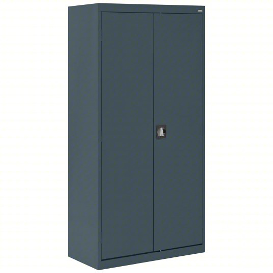 Picture of STORAGE CABINET