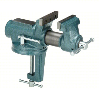 Picture of PORTABLE VISE