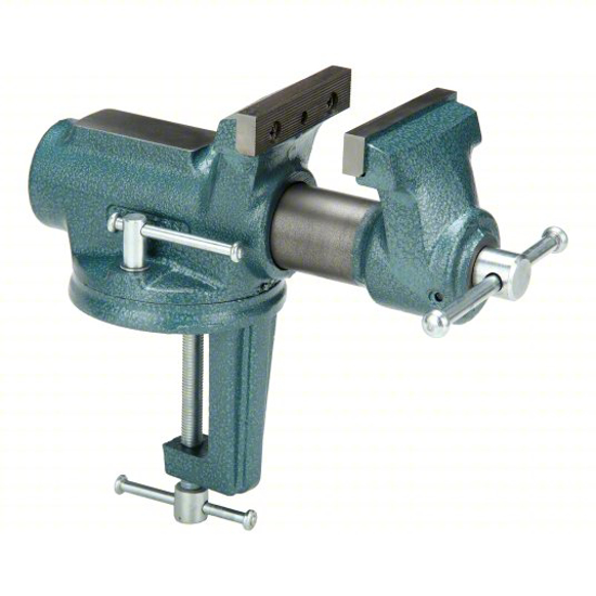 Picture of PORTABLE VISE