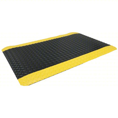 Picture of ANTIFATIGUE MAT 3X5 FT