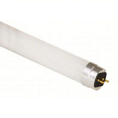 Picture of LINEAR LED BULB, PACK OF 20