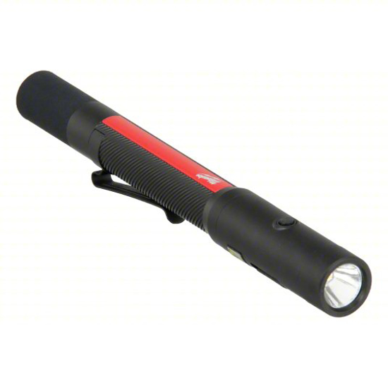 Picture of LASER PENLIGHT
