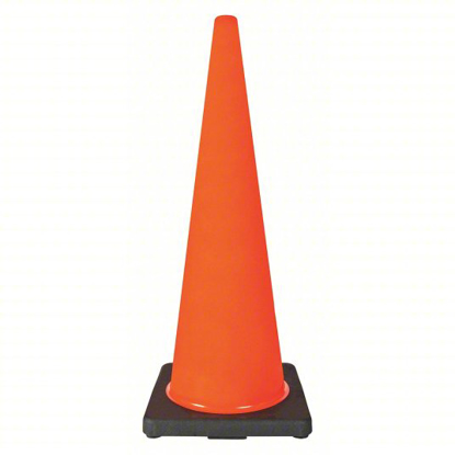 Picture of TRAFFIC CONE